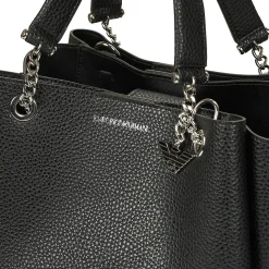 Emporio Armani - SHOPPING BAG Y3D159