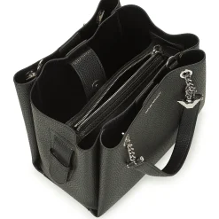 Emporio Armani - SHOPPING BAG Y3D159