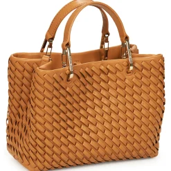 Emporio Armani - SHOPPING BAG EW000361