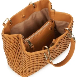 Emporio Armani - SHOPPING BAG EW000361