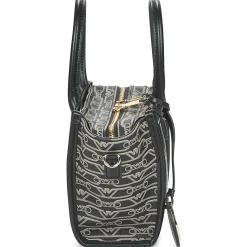 Emporio Armani - SHOPPING BAG EW000371
