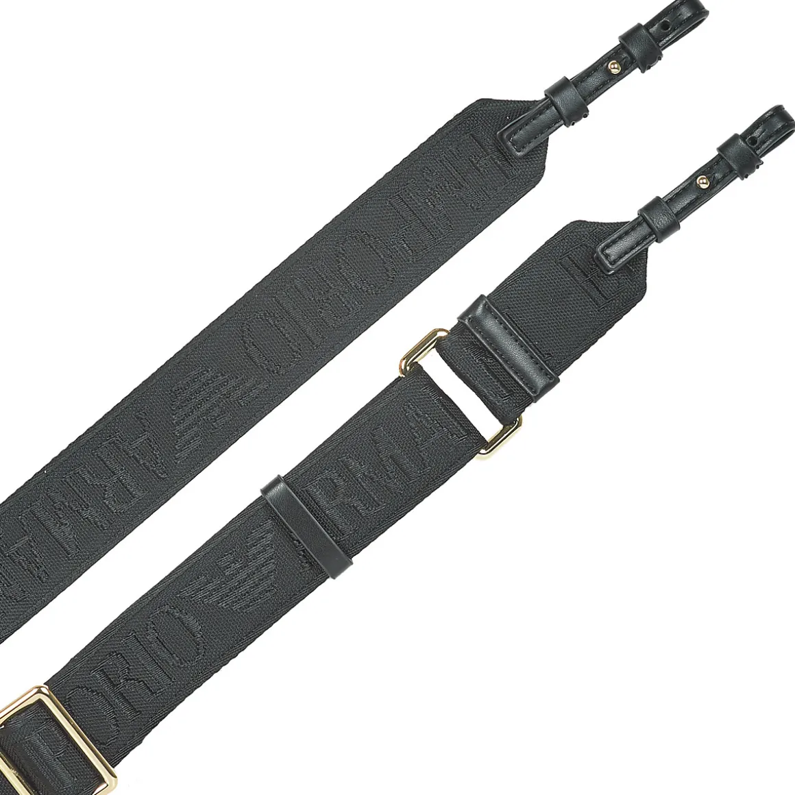 Emporio Armani - SHOPPING BAG EW000371