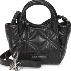 Emporio Armani - SHOPPING S Y3D278