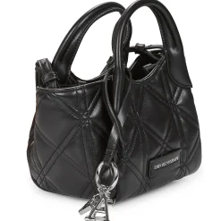 Emporio Armani - SHOPPING S Y3D278