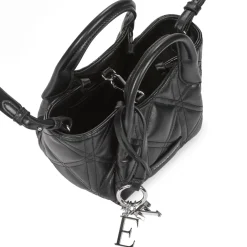 Emporio Armani - SHOPPING S Y3D278