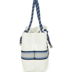 Emporio Armani - SHOPPING BAG EW000360