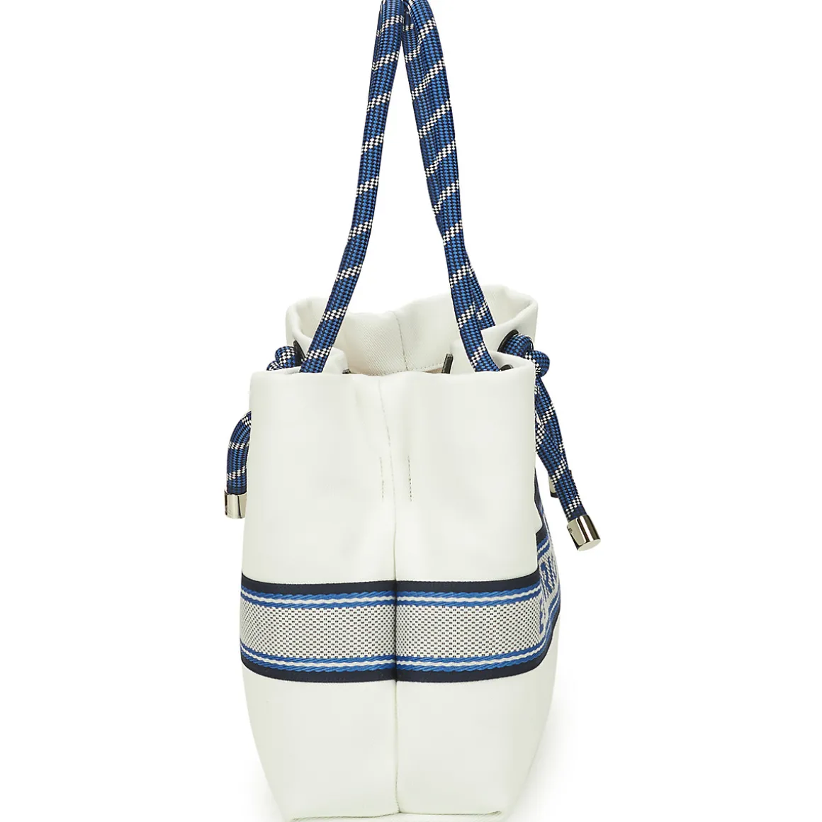 Emporio Armani - SHOPPING BAG EW000360