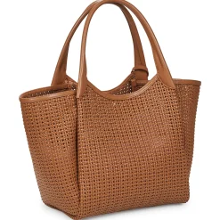 Emporio Armani - SHOPPING BAG EW001009