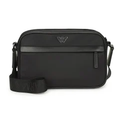 Emporio Armani - SHOULDER BAG EM001803