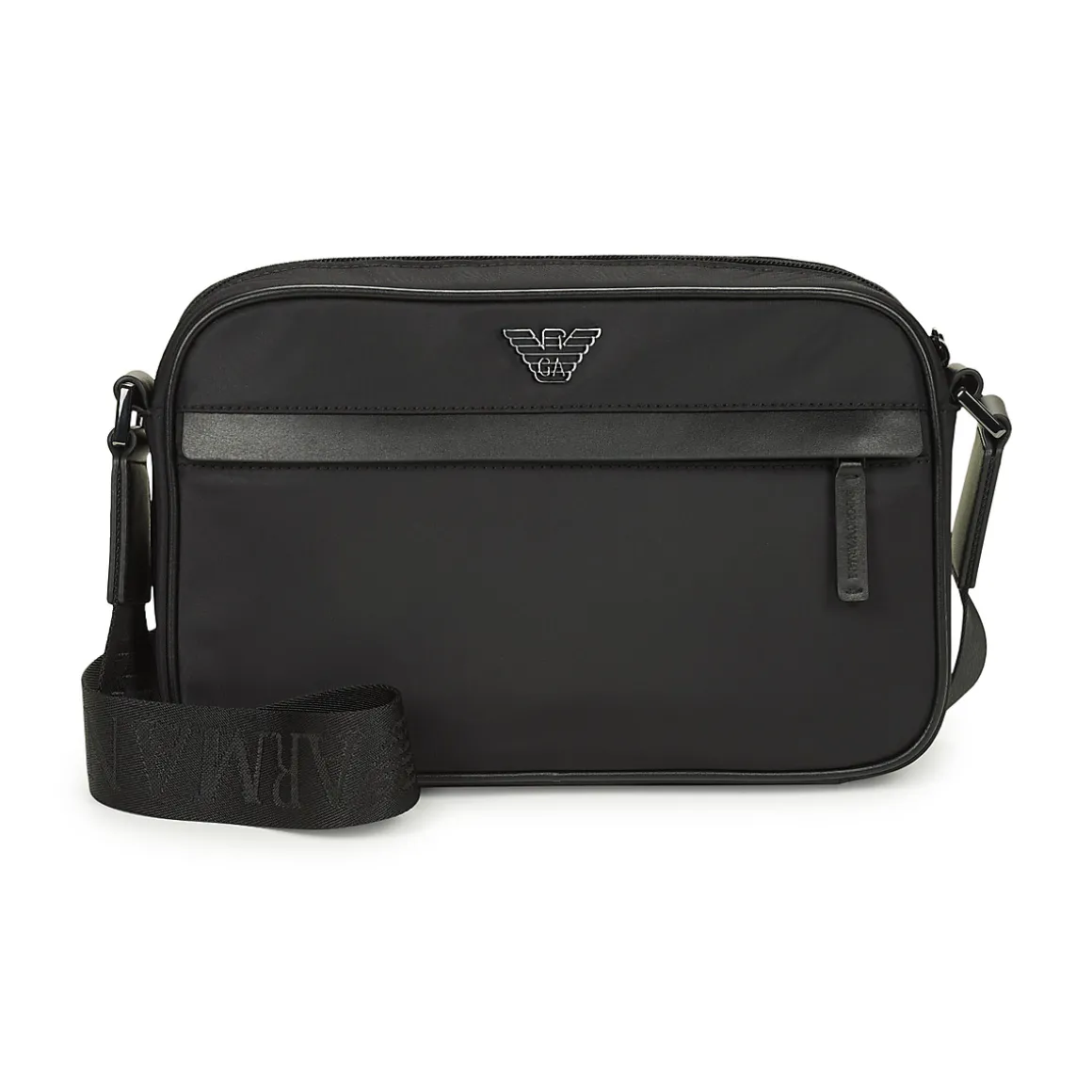Emporio Armani - SHOULDER BAG EM001803
