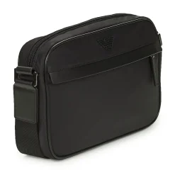 Emporio Armani - SHOULDER BAG EM001803