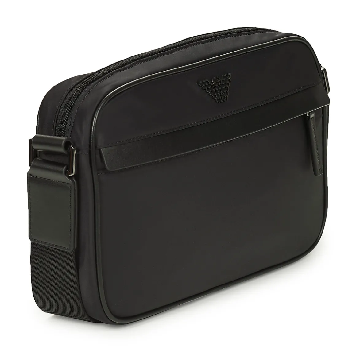 Emporio Armani - SHOULDER BAG EM001803
