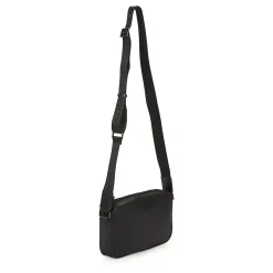 Emporio Armani - SHOULDER BAG EM001803
