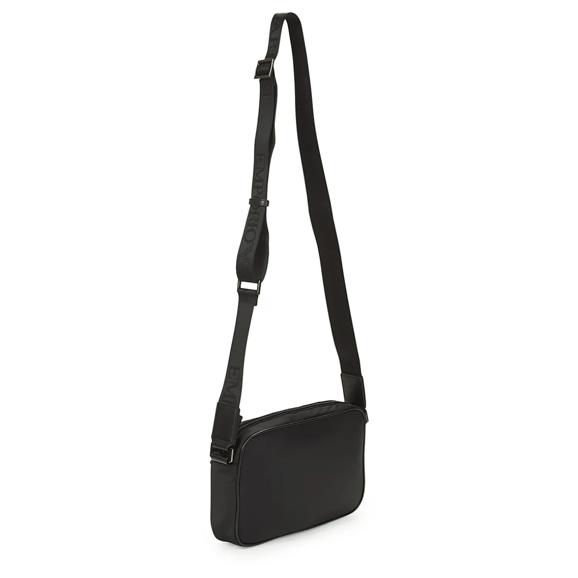 Emporio Armani - SHOULDER BAG EM001803