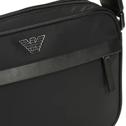 Emporio Armani - SHOULDER BAG EM001803