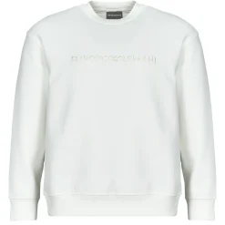 Emporio Armani - SWEATSHIRT EM001126