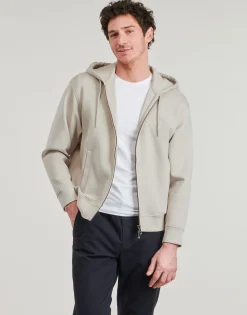 Emporio Armani - SWEATSHIRT EM001122