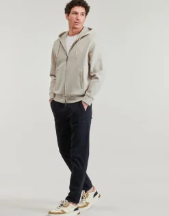 Emporio Armani - SWEATSHIRT EM001122