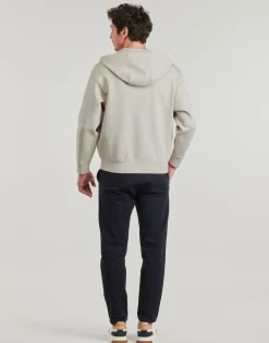 Emporio Armani - SWEATSHIRT EM001122