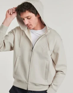 Emporio Armani - SWEATSHIRT EM001122