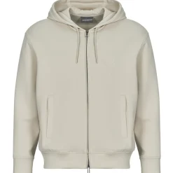 Emporio Armani - SWEATSHIRT EM001122