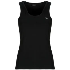 Emporio Armani - TANK