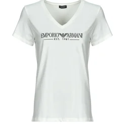 Emporio Armani - TOP EW000409