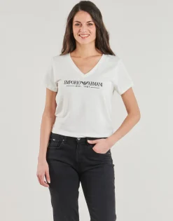 Emporio Armani - TOP EW000409