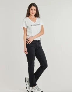 Emporio Armani - TOP EW000409