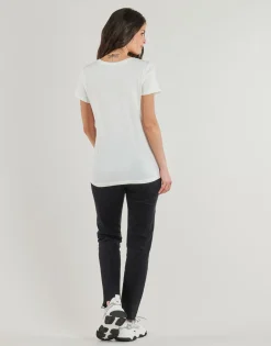 Emporio Armani - TOP EW000409