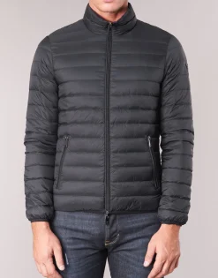 Emporio Armani - TRAS