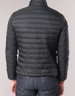 Emporio Armani - TRAS