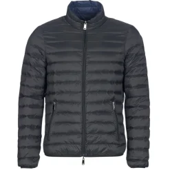 Emporio Armani - TRAS