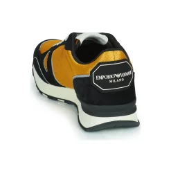 Emporio Armani - TREMMA