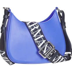 Emporio Armani - WOMAN'S MINI BAG S