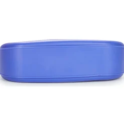 Emporio Armani - WOMAN'S MINI BAG S