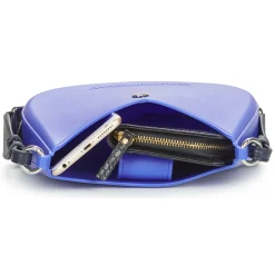 Emporio Armani - WOMAN'S MINI BAG S