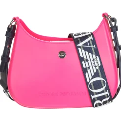 Emporio Armani - WOMAN'S MINI BAG S