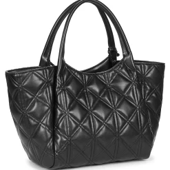 Emporio Armani - WOMEN'S SHOPPING BAG