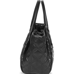 Emporio Armani - WOMEN'S SHOPPING BAG