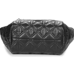 Emporio Armani - WOMEN'S SHOPPING BAG