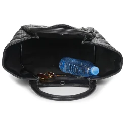 Emporio Armani - WOMEN'S SHOPPING BAG