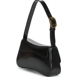 Emporio Armani - WOMEN'S SHOULDER BAG