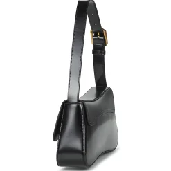 Emporio Armani - WOMEN'S SHOULDER BAG