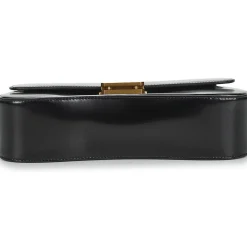 Emporio Armani - WOMEN'S SHOULDER BAG