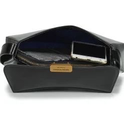 Emporio Armani - WOMEN'S SHOULDER BAG