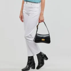 Emporio Armani - WOMEN'S SHOULDER BAG