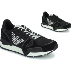 Emporio Armani - X4X289-XM499-Q428