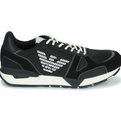 Emporio Armani - X4X289-XM499-Q428