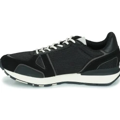 Emporio Armani - X4X289-XM499-Q428